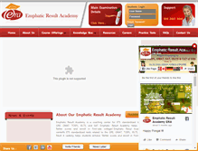 Tablet Screenshot of eraworld.org
